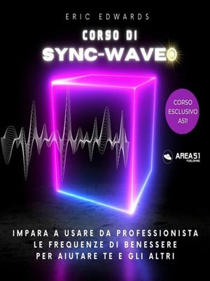 cover image of Corso di Sync-Wave&#174;